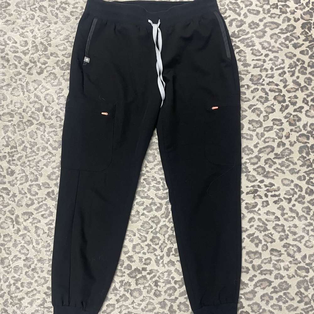 Worn twice